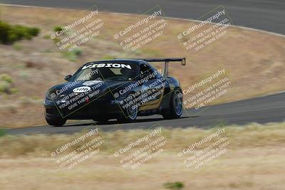 media/May-15-2024-Open Track Racing (Wed) [[0f8b45e841]]/Red/Session 2 (Turn 2)/